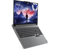 Lenovo Legion 5-16 i7-13650HX/16GB/512 RTX4060 165Hz - 1269262 - zdjęcie 11
